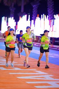 BIB: 29131, 29148
                            <button type="button" onclick="openModal(23005874)" class="btn btn-primary btn-sm float-right btn-popup" data-toggle="modal" data-target=".modal-high-quality">
                        <i class="fas fa-shopping-cart"></i> Add to Cart
                    </button>
                                            <button type="button" onclick="isThisMe(23005874, true)" class="btn btn-success btn-sm float-right btn-popup btn-isme hidden" data-toggle="tooltip" data-placement="bottom" title="นี่คือรูปของคุณใช่ไหม คลิกที่นี่เพื่อเอาเข้าอัลบั้ม">
                        <i class="fas fa-plus"></i> Add to album
                    </button>
                    <button type="button" onclick="isThisMe(23005874, false)" class="btn btn-warning btn-sm float-right btn-popup btn-isnotme hidden">
                        <i class="fas fa-ban"></i> Remove from album
                    </button>